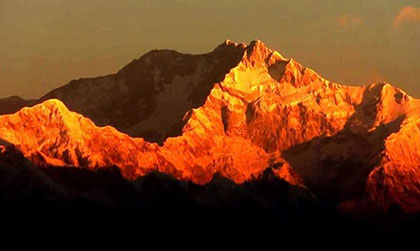 Darjeeling Sikkim Tours