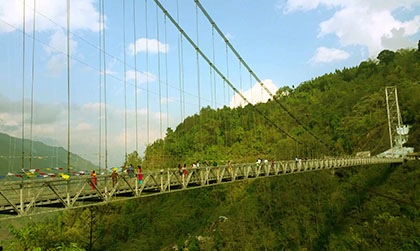 Darjeeling Sikkim Tours